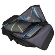 Рюкзак Thule - Subterra Daypack 25L Dark Shadow - Зображення 4