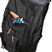 Рюкзак Thule - Subterra Daypack 25L Dark Shadow - Зображення 5