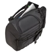 Рюкзак Thule - Subterra Daypack 25L Dark Shadow - Зображення 6