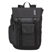 Рюкзак Thule - Subterra Daypack 25L Dark Shadow - Зображення 7