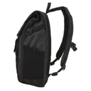 Рюкзак Thule - Subterra Daypack 25L Dark Shadow - Зображення 11