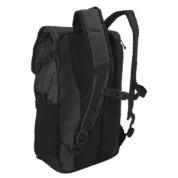 Рюкзак Thule - Subterra Daypack 25L Dark Shadow - Зображення 12