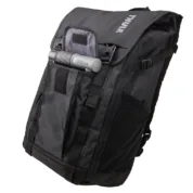 Рюкзак Thule - Subterra Daypack 25L Dark Shadow - Зображення 14