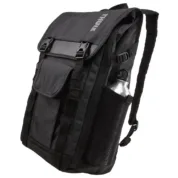 Рюкзак Thule - Subterra Daypack 25L Dark Shadow - Зображення 13