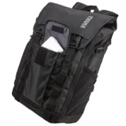 Рюкзак Thule - Subterra Daypack 25L Dark Shadow - Зображення 15