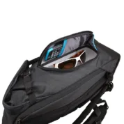 Рюкзак Thule - Subterra Daypack 25L Dark Shadow - Зображення 9