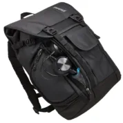 Рюкзак Thule - Subterra Daypack 25L Dark Shadow - Зображення 8