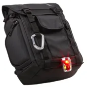 Рюкзак Thule - Subterra Daypack 25L Dark Shadow - Зображення 2