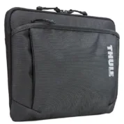 Чохол Thule - Subterra MacBook Sleeve 12"