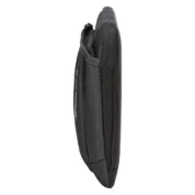 Чохол Thule - Subterra MacBook Sleeve 12" - Зображення 2