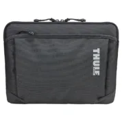 Чохол Thule - Subterra MacBook Sleeve 12" - Зображення 4