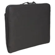 Чохол Thule - Subterra MacBook Sleeve 12" - Зображення 5