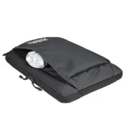 Чохол Thule - Subterra MacBook Sleeve 12" - Зображення 10