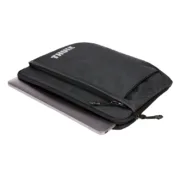 Чохол Thule - Subterra MacBook Sleeve 12" - Зображення 8