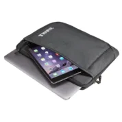 Чохол Thule - Subterra MacBook Sleeve 12" - Зображення 7