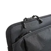 Чохол Thule - Subterra MacBook Sleeve 12" - Зображення 9