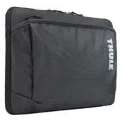 Чохол Thule - Subterra MacBook Sleeve 13"