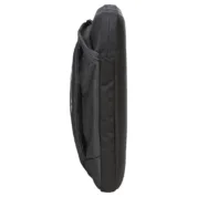 Чохол Thule - Subterra MacBook Sleeve 13" - Зображення 3