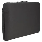 Чохол Thule - Subterra MacBook Sleeve 13" - Зображення 4