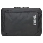 Чохол Thule - Subterra MacBook Sleeve 13" - Зображення 5
