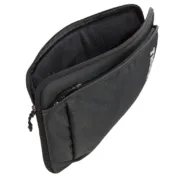 Чохол Thule - Subterra MacBook Sleeve 13" - Зображення 6