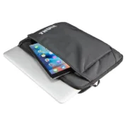 Чохол Thule - Subterra MacBook Sleeve 13" - Зображення 8