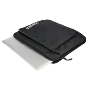 Чохол Thule - Subterra MacBook Sleeve 13" - Зображення 9