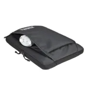 Чохол Thule - Subterra MacBook Sleeve 13" - Зображення 10