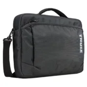 Сумка Thule - Subterra MacBook Attache 15"