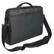 Сумка Thule - Subterra MacBook Attache 15" - Зображення 10