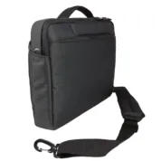Сумка Thule - Subterra MacBook Attache 15" - Зображення 8