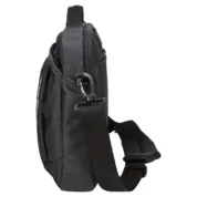 Сумка Thule - Subterra MacBook Attache 15" - Зображення 7