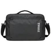 Сумка Thule - Subterra MacBook Attache 15" - Зображення 6