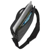 Сумка Thule - Subterra MacBook Attache 15" - Зображення 3
