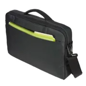 Сумка Thule - Subterra MacBook Attache 15" - Зображення 4