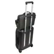 Сумка Thule - Subterra MacBook Attache 15" - Зображення 5