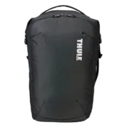 Рюкзак Thule - Subterra Travel 34L Dark Shadow