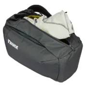 Рюкзак Thule - Subterra Travel 34L Dark Shadow - Зображення 14