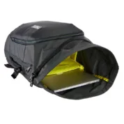 Рюкзак Thule - Subterra Travel 34L Dark Shadow - Зображення 3