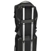 Рюкзак Thule - Subterra Travel 34L Dark Shadow - Зображення 2