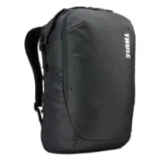 Рюкзак Thule - Subterra Travel 34L Dark Shadow - Зображення 9