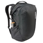Рюкзак Thule - Subterra Travel 34L Dark Shadow - Зображення 8