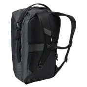 Рюкзак Thule - Subterra Travel 34L Dark Shadow - Зображення 5