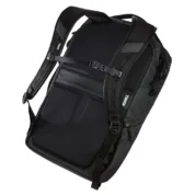 Рюкзак Thule - Subterra Travel 34L Dark Shadow - Зображення 7
