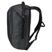 Рюкзак Thule - Subterra Travel 34L Dark Shadow - Зображення 10