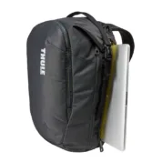 Рюкзак Thule - Subterra Travel 34L Dark Shadow - Зображення 11