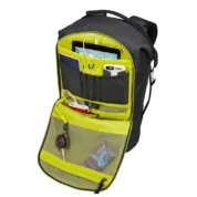 Рюкзак Thule - Subterra Travel 34L Dark Shadow - Зображення 12