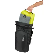 Рюкзак Thule - Subterra Travel 34L Dark Shadow - Зображення 13