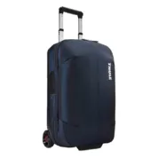 Сумка Thule - Subterra Carry-On 55cm Mineral