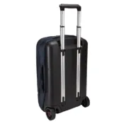 Сумка Thule - Subterra Carry-On 55cm Mineral - Зображення 9